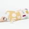Aleene's® DIY Craft Fabric & Vinyl Adhesive